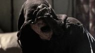 Shtriga (Image via Prime Video)
